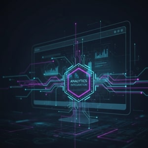 Analytics Integration