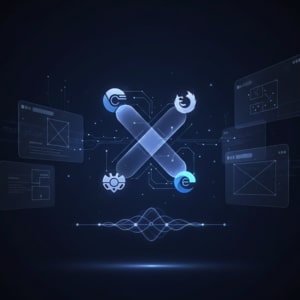 Cross-Browser Compatibility