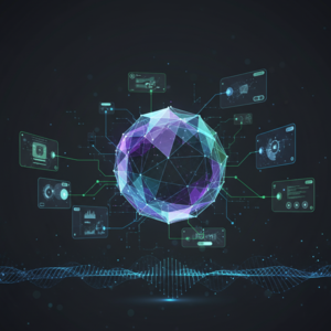 Interactive Elements