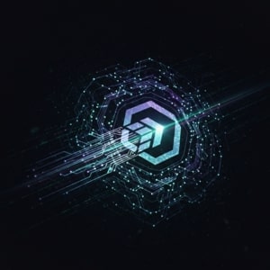 Performance Optimized