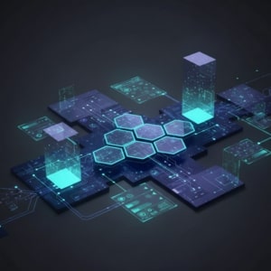 Scalable Architecture