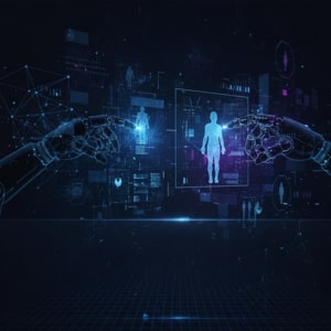 AI workspace productivity