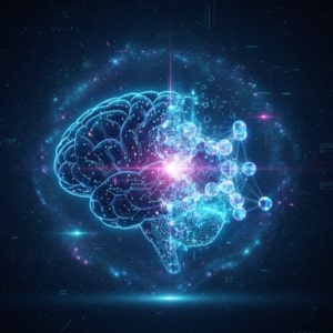 Neural network architecture